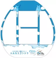 あべのハルカスの展望台「ハルカス300」×鈴鹿サーキット“8”と“60” にちなんだコラボレーション企画を開催！