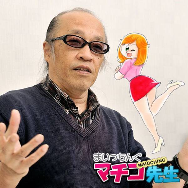 『児島美ゆき』が約50年ぶりに配信シングルを発表！70歳(古希)の誕生日、2022年3月23日に発売！