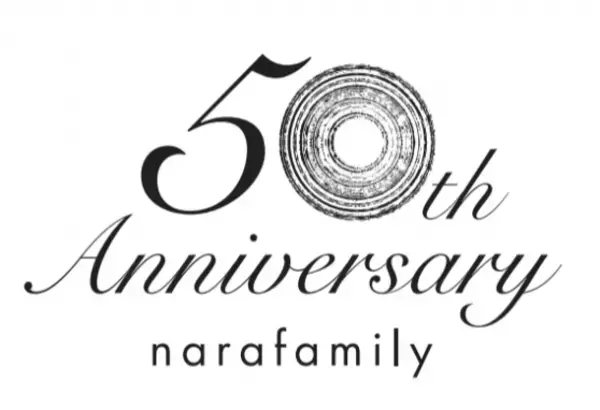 3/14に50周年を迎えた奈良の商業施設「ならファミリー」　アニバーサリーを記念したフェアを順次開催