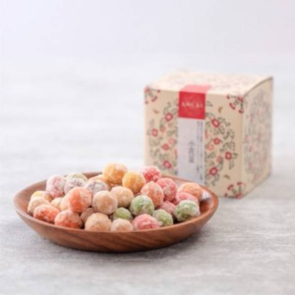 3/14に50周年を迎えた奈良の商業施設「ならファミリー」　アニバーサリーを記念したフェアを順次開催