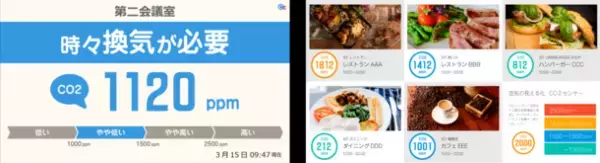 IT企業向け無料イラストサイト「e-BizIllust」が人物などのイラストを大幅に増やして提供開始！～仕様書や設計書などシステム開発業務に使えるイラストが満載～