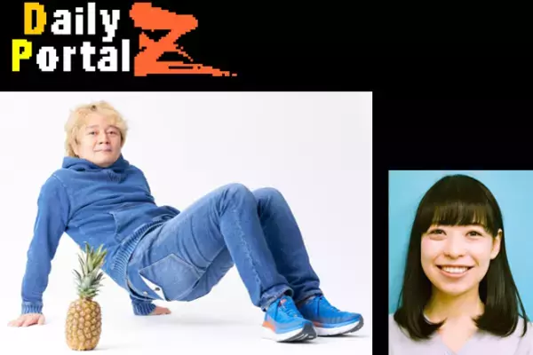 東急線の運転席からの臨場感あふれる前面展望が楽しめる番組イッツコムチャンネルの人気番組「GO！GO！東急線」新バージョン　4月4日放送スタート