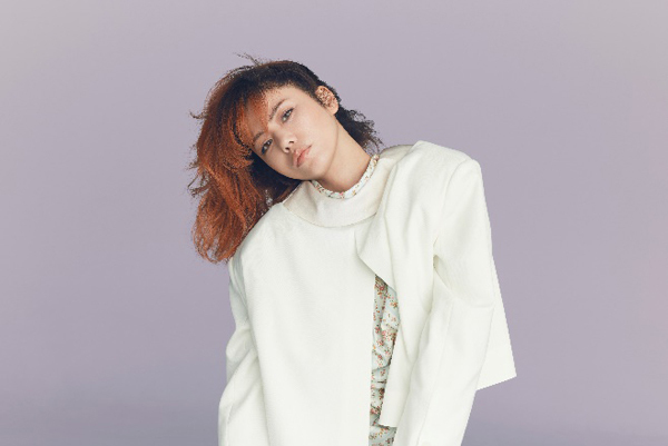 Chara×オーケストラ公演、セットリスト全曲公開本人からのコメントも到着