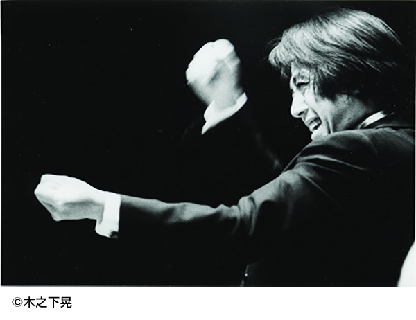 Chara×オーケストラ公演、セットリスト全曲公開本人からのコメントも到着