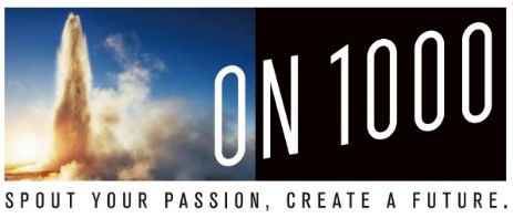 ベビーカーのレンタルサービス「ベビカル」 関西エリア初進出！～阪急三番街、阪急17番街2カ所にて実証実験開始～