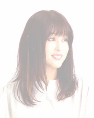 『宇徳敬子バースデーライヴツアー2022』鹿児島(4/9)・福岡(4/30)・東京(5/14)にて3公演開催！