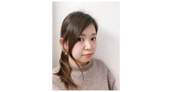 4月9日～10日開催「マタニティ＆ベビーフェスタ2022」に抱っこひもメーカー・LUCKY industriesが出展