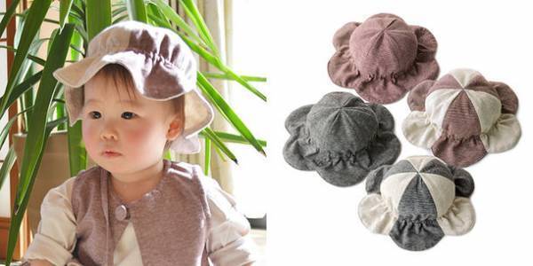 【鳥取県・ビッググロウス株式会社】柿渋染めブランド『kakikko』が「ソーシャルプロダクツ・アワード2022」にて「ソーシャルプロダクツ賞」受賞