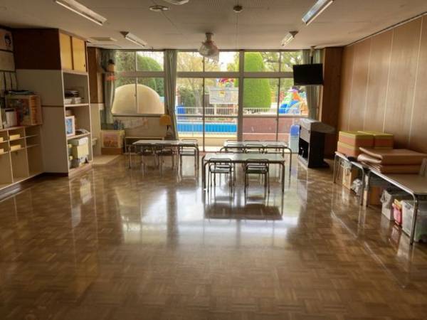 名古屋の塗装会社「株式会社エムケー企画」がナノレベルの光触媒で抗ウイルス・除菌・消臭に有効な「メディティオ・コーティング・システム施工事業」を開始！