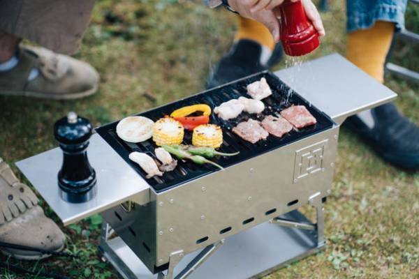 業界初！シーカヤック体験ができるアウトドアショップ「CREW THE CAMP」が香川県宇多津町に2022年3月26日(土)に新オープン！