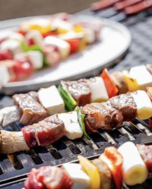 業界初！シーカヤック体験ができるアウトドアショップ「CREW THE CAMP」が香川県宇多津町に2022年3月26日(土)に新オープン！