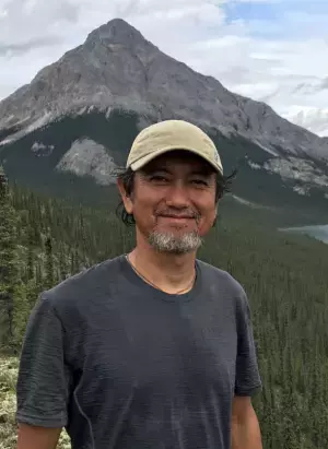 業界初！シーカヤック体験ができるアウトドアショップ「CREW THE CAMP」が香川県宇多津町に2022年3月26日(土)に新オープン！