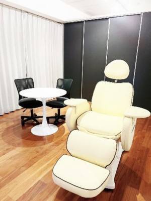 ほうれい線に悩む40代の方に朗報！ほうれい線専門医院「大阪Houreisen美容皮膚科」がオープン！　～7月31日までオープン記念モニターキャンペーン実施中～