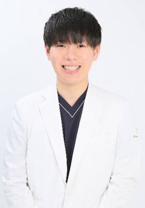 ほうれい線に悩む40代の方に朗報！ほうれい線専門医院「大阪Houreisen美容皮膚科」がオープン！　～7月31日までオープン記念モニターキャンペーン実施中～