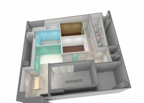 カメラマンは私。ナチュラルに盛れるプライベート写真館。「PICmii(ピックミー)」新宿 北村写真機店に2022年4月15日オープン