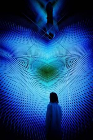 宝塚市ゆかりのアーティストを紹介する企画展「松井桂三展|化学反応実験|Made in Takarazuka vol.3」開催　2022年4月14日(木)～5月14日(土)　宝塚市立文化芸術センター(宝塚市武庫川町7-64)