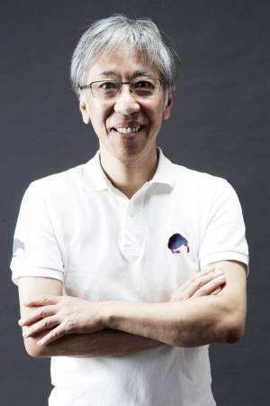 宝塚市ゆかりのアーティストを紹介する企画展「松井桂三展|化学反応実験|Made in Takarazuka vol.3」開催　2022年4月14日(木)～5月14日(土)　宝塚市立文化芸術センター(宝塚市武庫川町7-64)