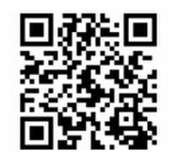 宝塚市ゆかりのアーティストを紹介する企画展「松井桂三展|化学反応実験|Made in Takarazuka vol.3」開催　2022年4月14日(木)～5月14日(土)　宝塚市立文化芸術センター(宝塚市武庫川町7-64)