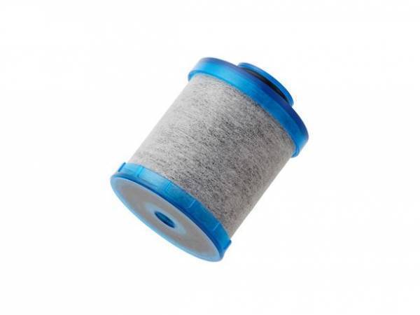 高級水栓メーカー“GROHE”のミンタシリーズから、デザインも機能も兼ね備えた浄水器一体型キッチン水栓が2022年6月リリース