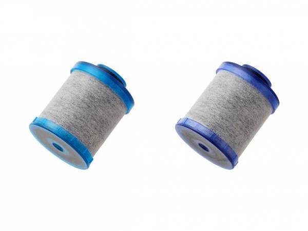 高級水栓メーカー“GROHE”から上質な水まわりの空間を演出する2022年春夏の新製品がリリース