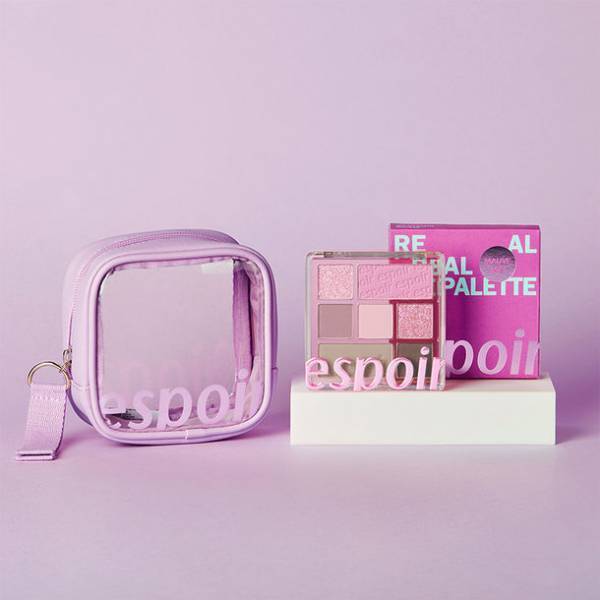 CREE`MARE by DHOLIC広島パルコ店を皮切りにヘアメイクアップアーティストJunJunによる全国5都市を回るタッチアップ・一日BAイベントを3月26日(土)より開催！