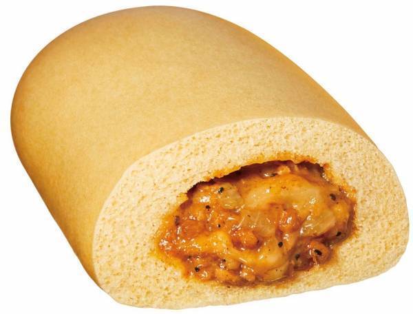 忙しい朝に電子レンジで簡単調理！栄養バランスがよく楽しい朝食の新提案「しっとり 具（ぐ）～ドッグ」＜チーズ＆トマトコーン＞・＜チーズ＆ボロネーゼ＞～2022年４月1日（金）新発売～