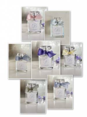 新サービス　未来志向アロマセミオーダー「ラロマティーク未来日記」4月19日(火)提供開始　～香りで創る私の未来～