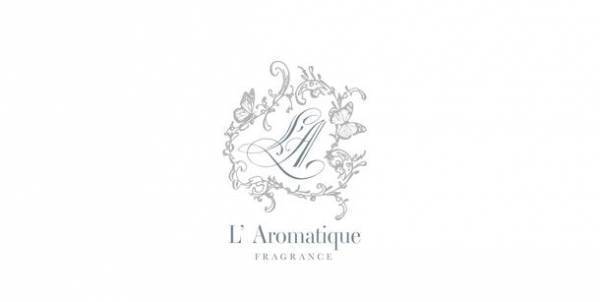 新サービス　未来志向アロマセミオーダー「ラロマティーク未来日記」4月19日(火)提供開始　～香りで創る私の未来～