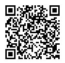 ４月２９日（金・祝）いよいよ運行開始観光特急「あをによし」の運行ダイヤや車内販売メニューが決まりました～専用サイトも本日からスタート～
