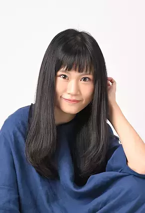 ～近鉄沿線の魅力創造～株式会社白雪×妖怪書家 逢香コラボレーション「白雪ふきん」新発売