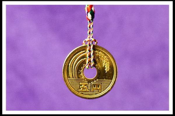 3月26日「開運財布の日」に春財布を新調される方必見！財布のご購入で財布三種の神器をプレゼント！財布屋ECサイトにて3月25日まで実施