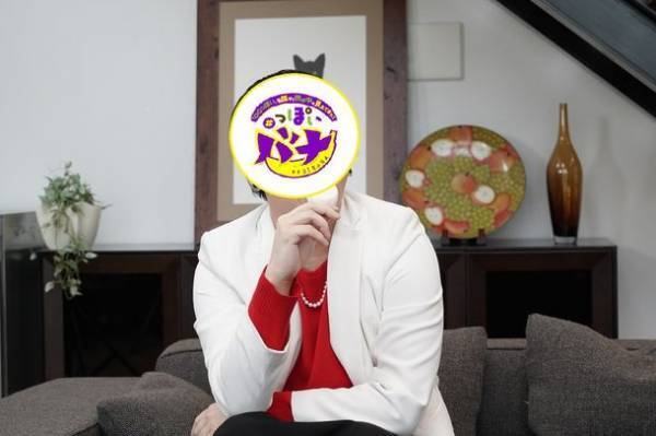 おぎやはぎがお送りする「『〇〇っぽい』を話すと世の中が見えてきた！＃っぽいバナ」　2022年3月29日(火)深夜放送！