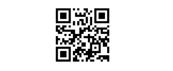 おぎやはぎがお送りする「『〇〇っぽい』を話すと世の中が見えてきた！＃っぽいバナ」　2022年3月29日(火)深夜放送！