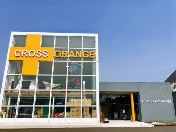 洋麺屋ピエトロ×アウトドアショップ クロスオレンジ、九州ご当地コラボ“シェラカップ”が数量限定で登場！