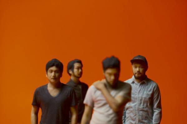 長野県で開催される野外フェス「THE CAMP BOOK 2022」　第3弾出演アーティスト発表＆一般チケット受付スタート