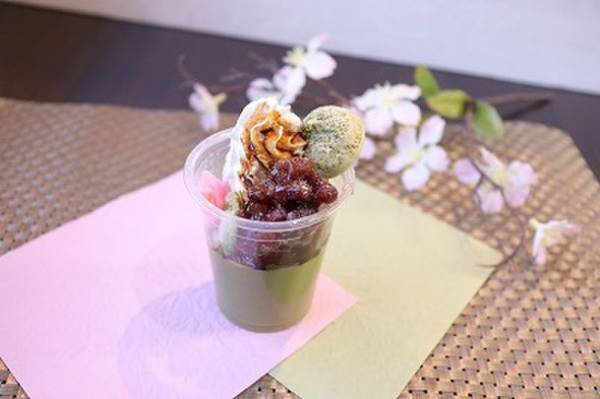 千葉県「成田ゆめ牧場」で4月1日・2日・3日に夜桜ライトアップイベント開催