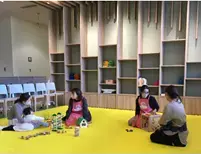 豊かな地域社会の形成と発展をめざして大阪市中央区・阿倍野区と連携協定を締結