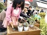 豊かな地域社会の形成と発展をめざして大阪市中央区・阿倍野区と連携協定を締結
