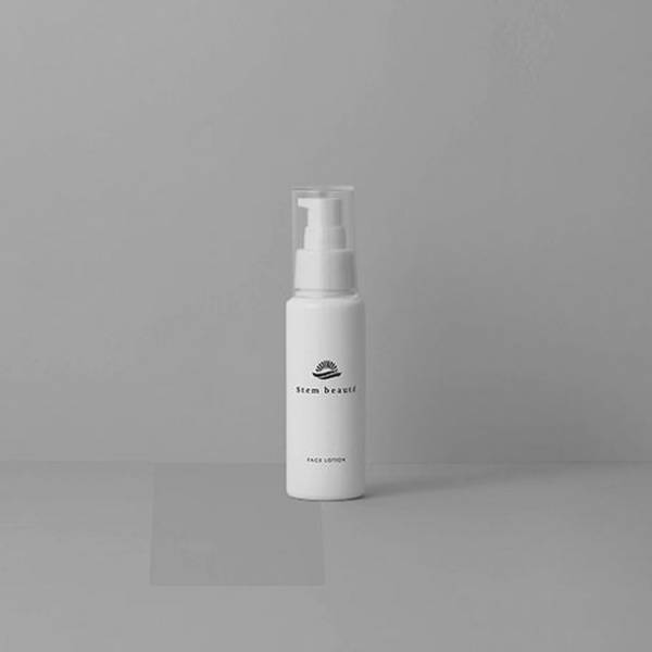 スキンケアブランド「ステムボーテ」、2022年3月24日にモデルのBrenda(ブレンダ)をブランドビジュアルに起用