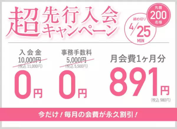 マシンピラティス×ボディメイクの「URBAN CLASSIC PILATES」鶴見店が2022年4月27日オープン！～超先行入会キャンペーン＆オープン前見学会開催～