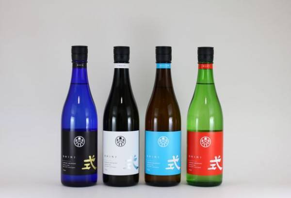 伊勢の酒蔵「河武醸造」とみちひらきの大神「猿田彦神社」を巡るオンラインツアー4/16開催　～新ブランド日本酒「式」伊勢の神秘に心と体を癒す～