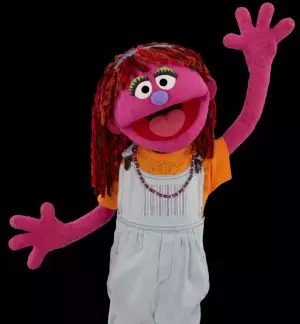 セサミストリートが新生活を応援！環境の変化を迎える子どもたちに向けたメッセージ「ともだちになろうカルタ」を3月28日より期間限定で無料公開