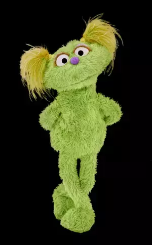 セサミストリートが新生活を応援！環境の変化を迎える子どもたちに向けたメッセージ「ともだちになろうカルタ」を3月28日より期間限定で無料公開