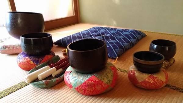 おりん処 葛巻 りん小屋、『桜前線おっかけツアー 2022春』を開始