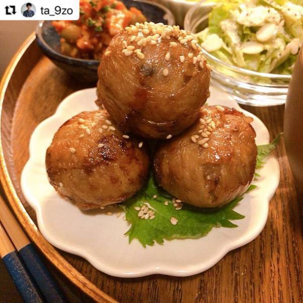 銅合金専門の鋳造所が作る“四隅まで焼ける”究極の銅合金製たこ焼き器『takotto』がMakuake販売開始1週間で目標金額の800％を達成！