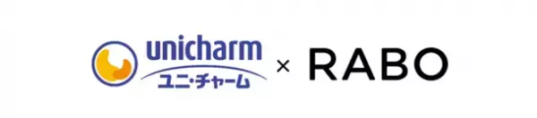 Catlog(キャトログ)を展開するRABO(ラボ)社と資本業務提携