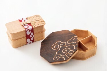 大阪府知事認定大阪製ブランド認定15社19製品が初集結