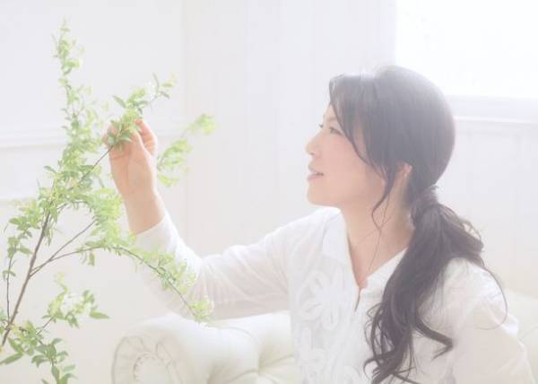 伊勢　老舗はちみつ屋から人と環境に優しい“Bioフラワー”がセットになった「母の日限定ギフト」を3月31日から数量限定販売