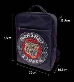 36年に1度のトラと金にまつわる最強の金運開運日　2022年3月26日に合わせて阪神タイガースの金グッズを限定販売！