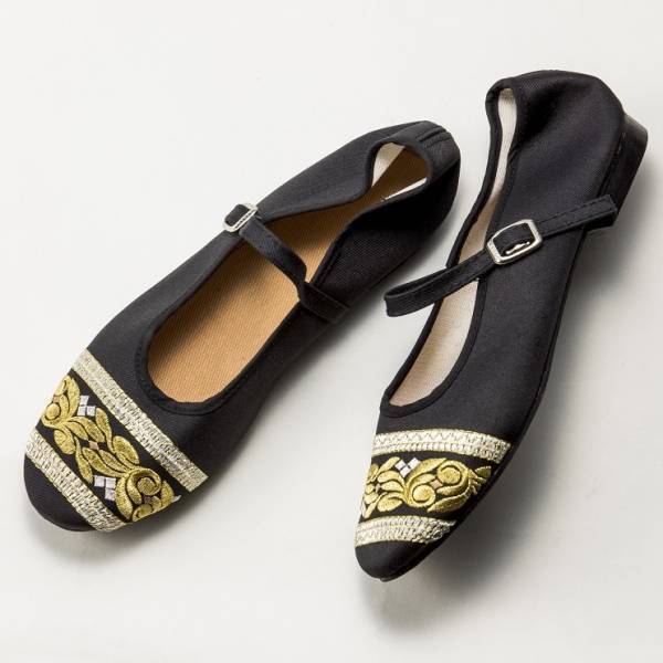 【あべのハルカス近鉄本店】ようこそ台湾ワールドへ